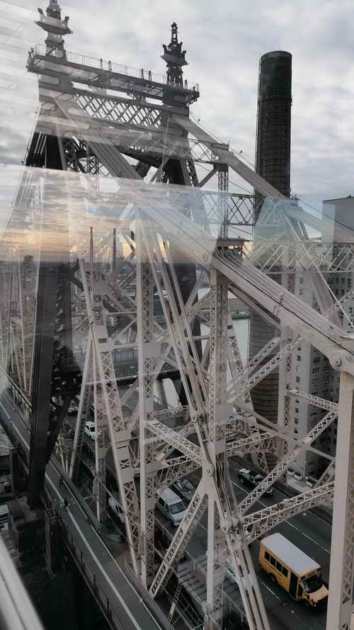 NYC_2020-01-27 08-17-03_P1070792
